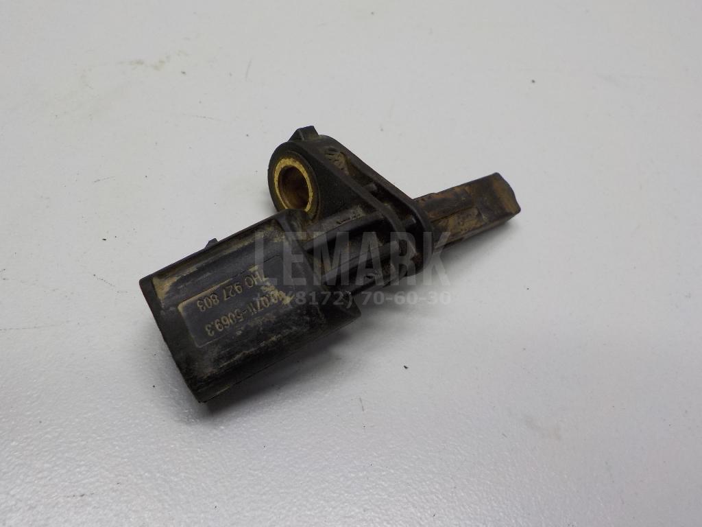 Датчик ABS 7H0927803 VAG