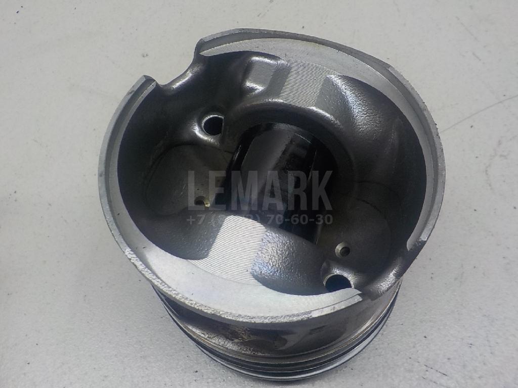 Поршень для  BMW 3-serie E92/E93 2006-2012