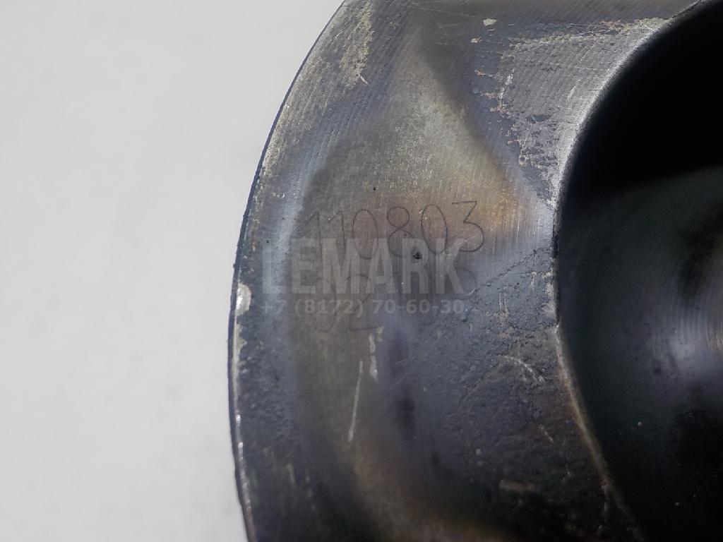 Поршень для  BMW 3-serie E92/E93 2006-2012
