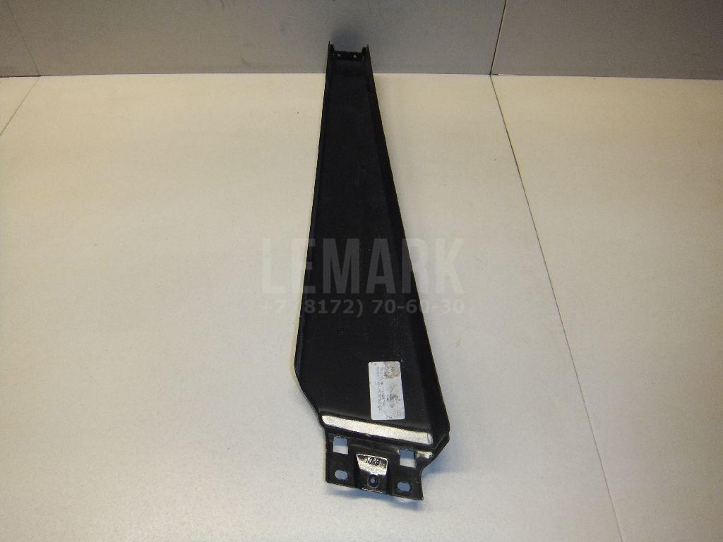 Накладка стойки для  Audi 80/90 [B3] 1986-1991