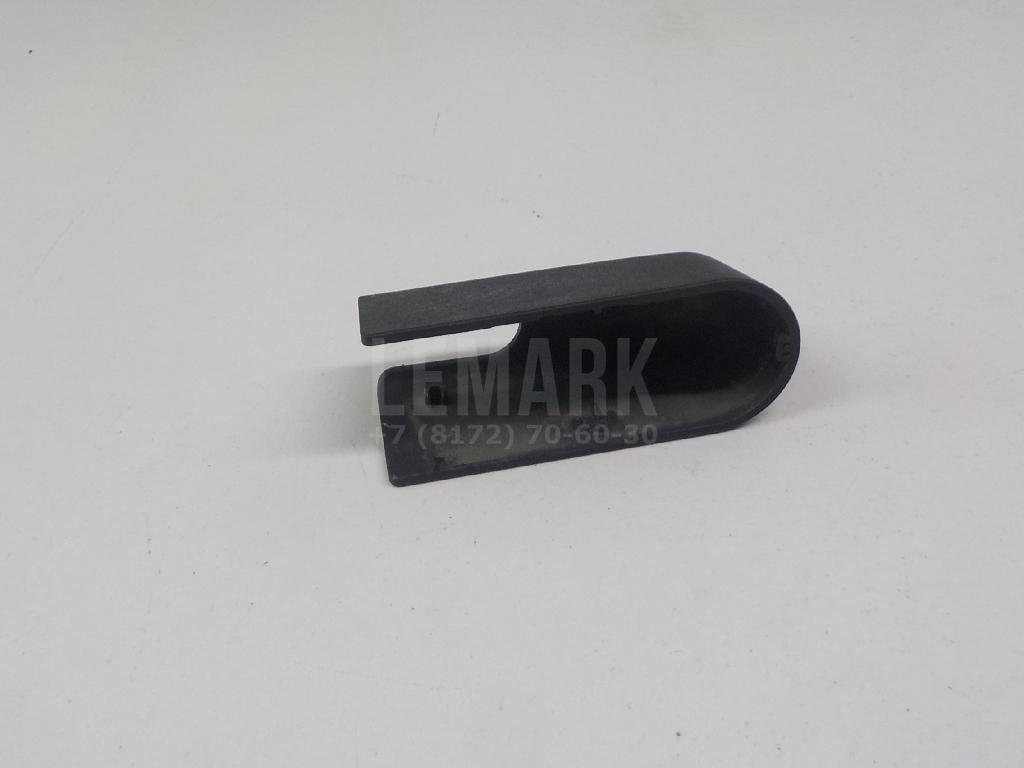 Крышка поводка стеклоочистителя для  Audi A2 [8Z0] 2000-2005