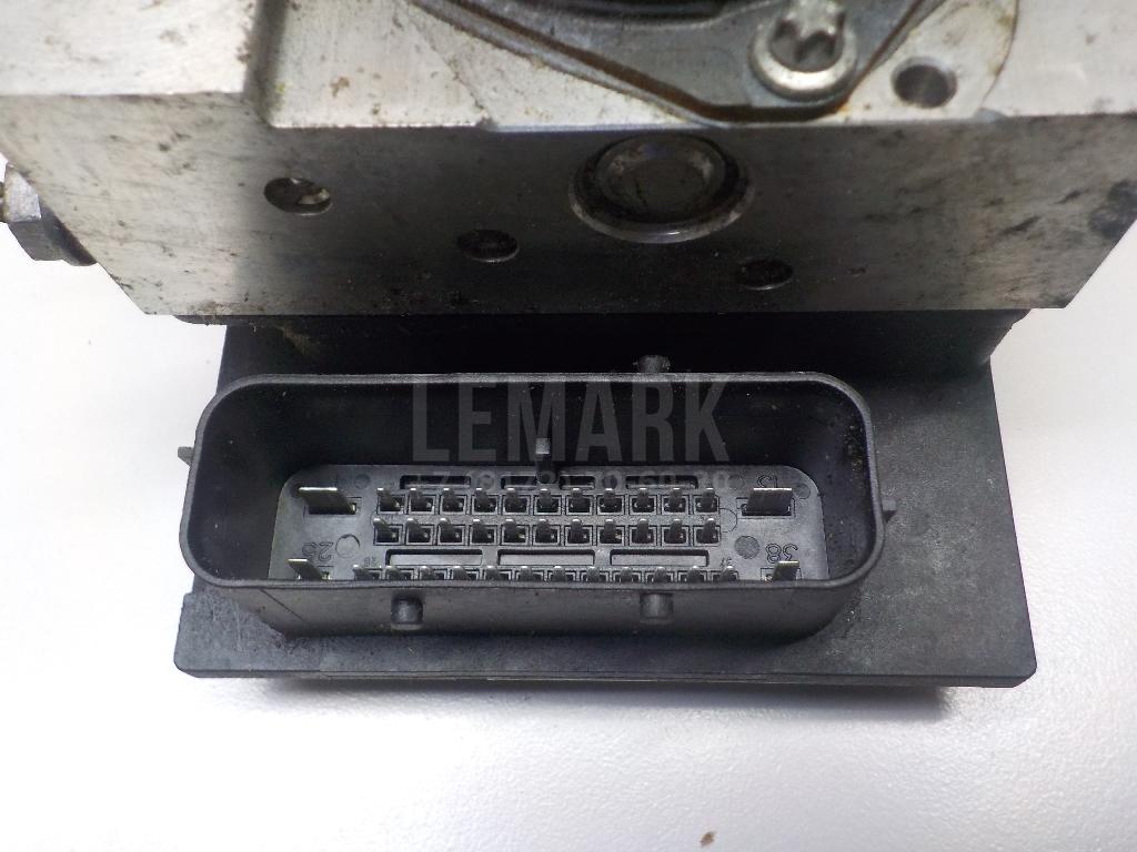 Блок ABS (насос) для  BMW 1-serie E82/E88 2007-2013