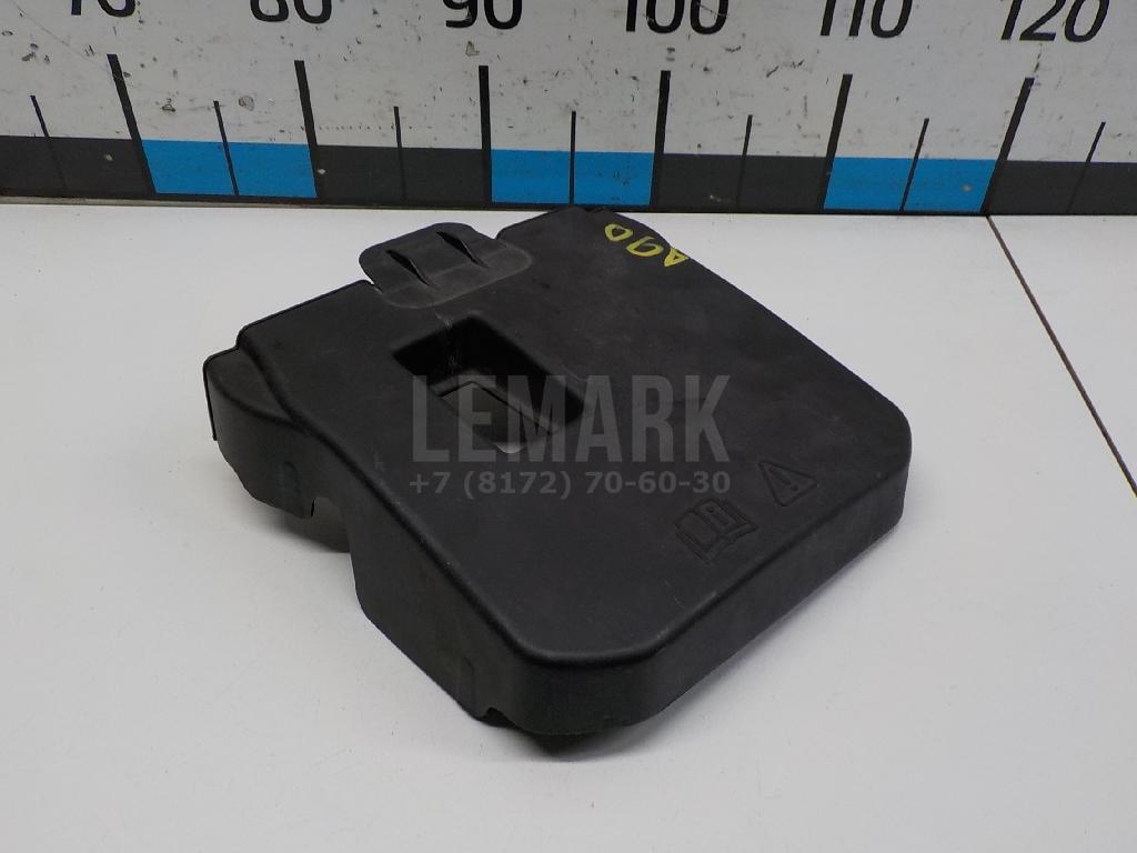 Крышка аккумулятора AM5110A659AC Ford
