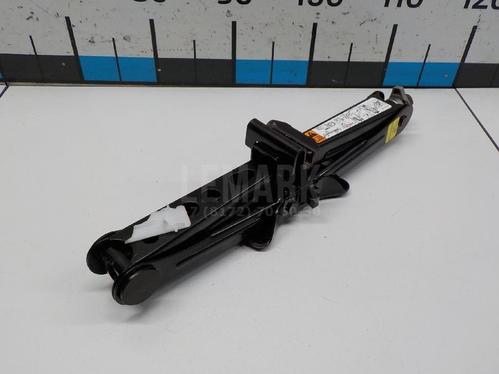 Домкрат DCP917080AA Ford