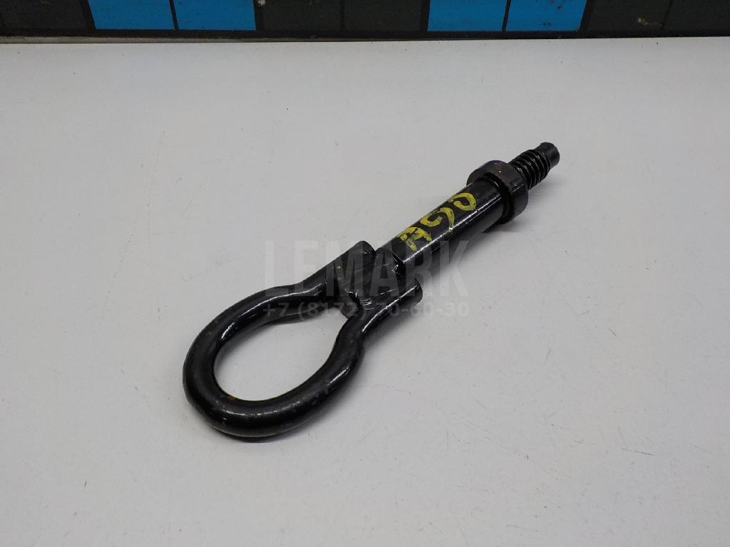 Крюк буксировочный 1768868 Ford
