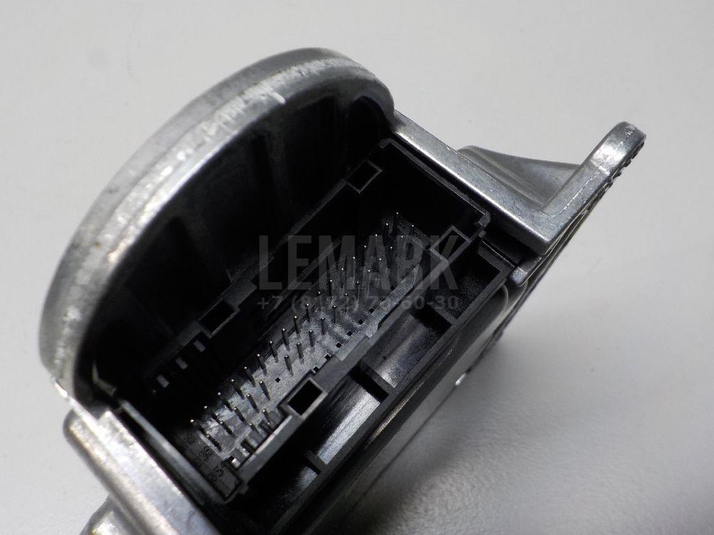 Блок управления AIR BAG для  Audi Allroad quattro 2012-2019