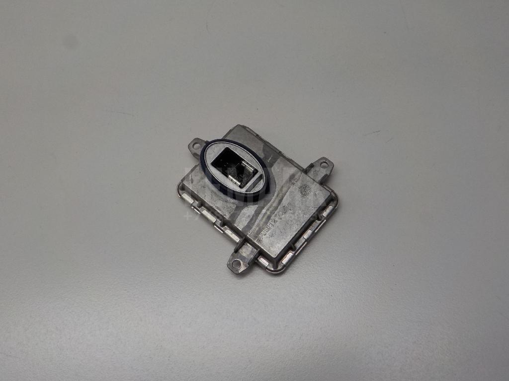 Блок ксеноновой лампы для  Cadillac CTS 2002-2008