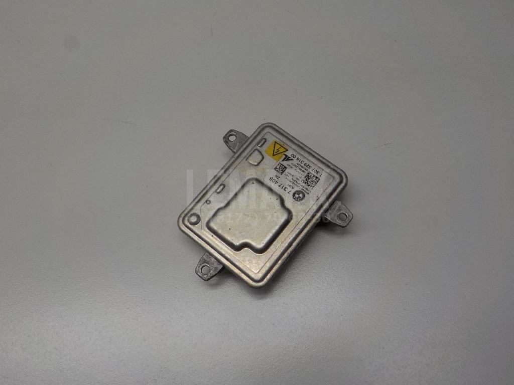 Блок ксеноновой лампы для  Cadillac CTS 2002-2008