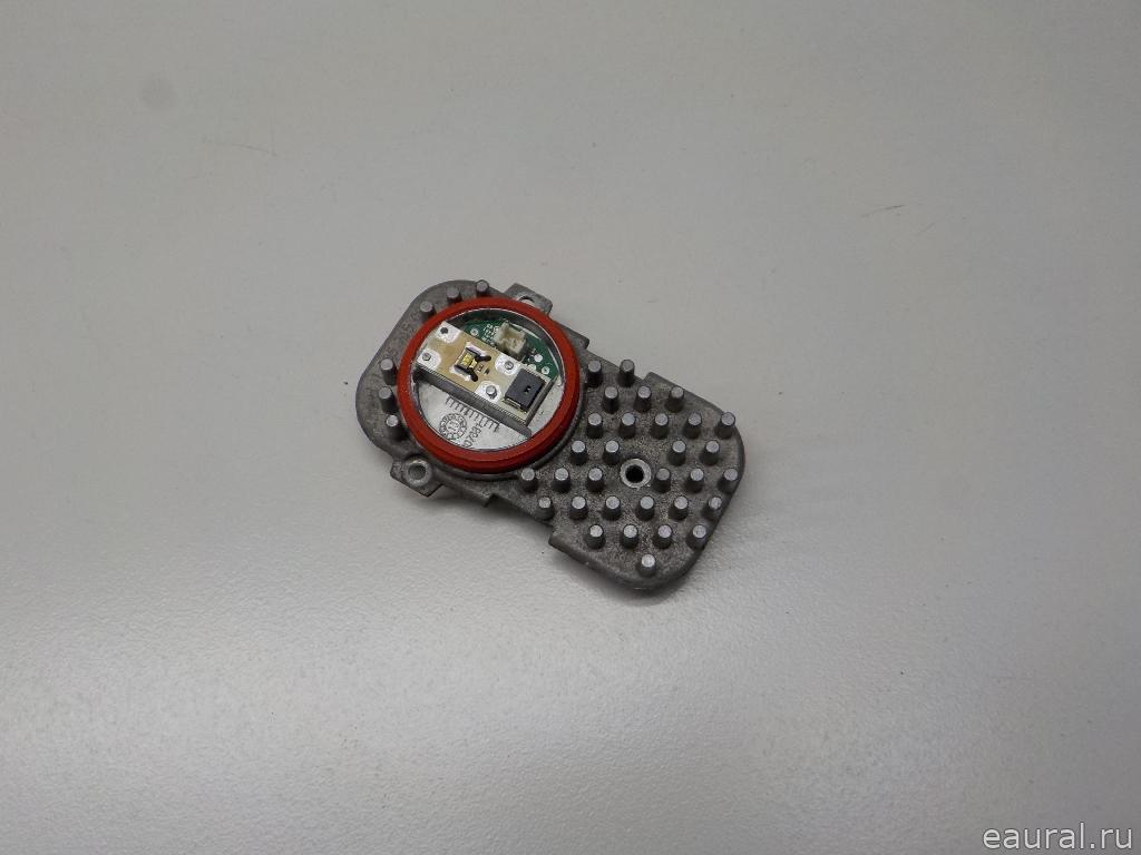 Светодиодный модуль