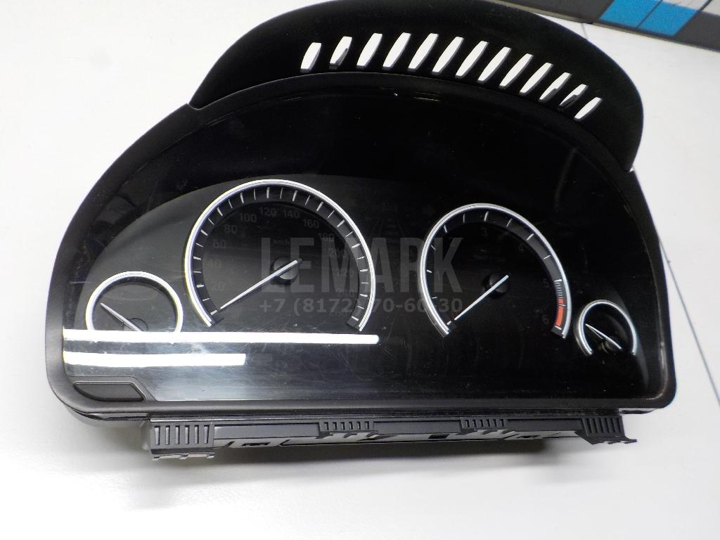 Панель приборов для  BMW X5 E53 2000-2007