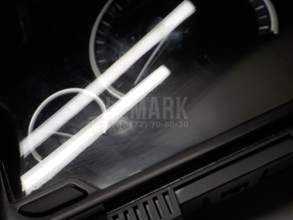 Панель приборов для  BMW X5 E53 2000-2007