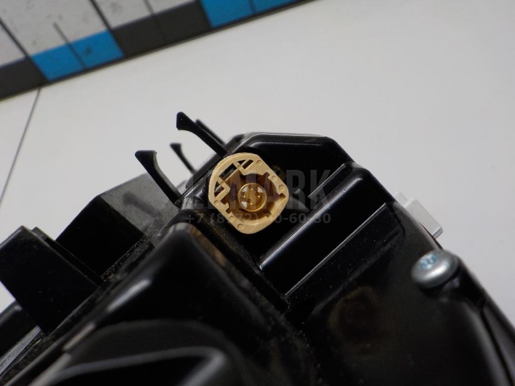 Панель приборов для  BMW X5 E53 2000-2007