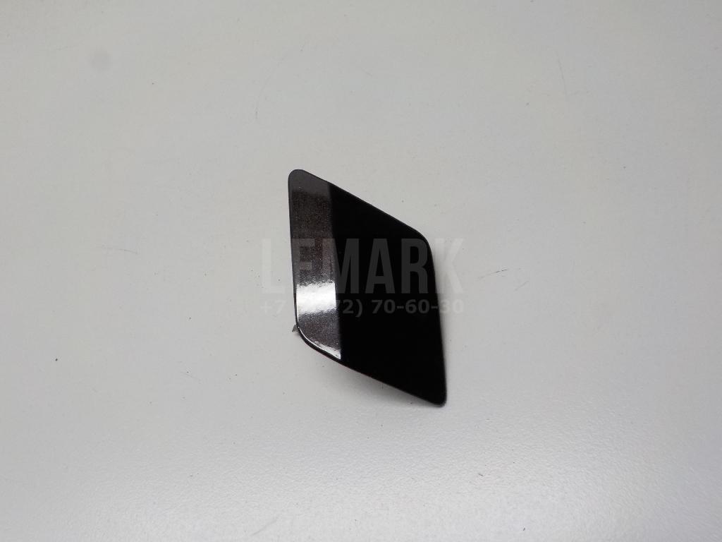 Крышка форсунки омывателя для  BMW 7-serie F01/F02 2008-2015