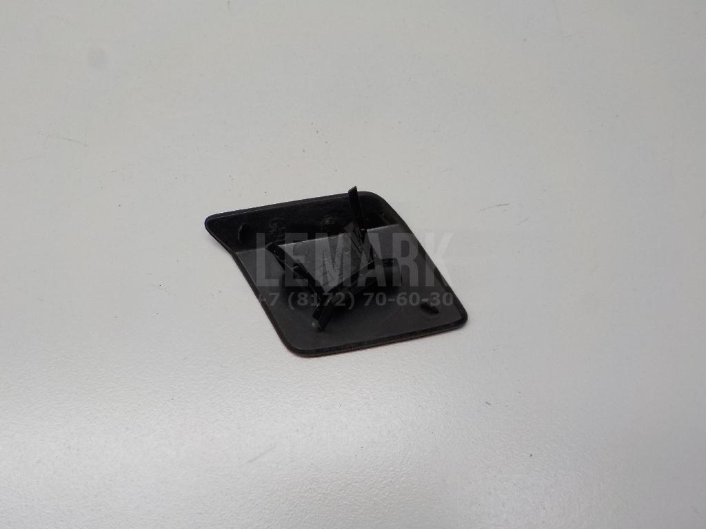 Крышка форсунки омывателя для  BMW 7-serie F01/F02 2008-2015
