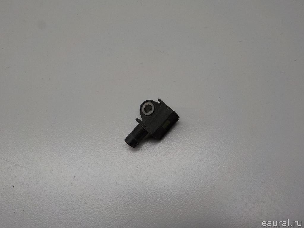 Датчик AIR BAG