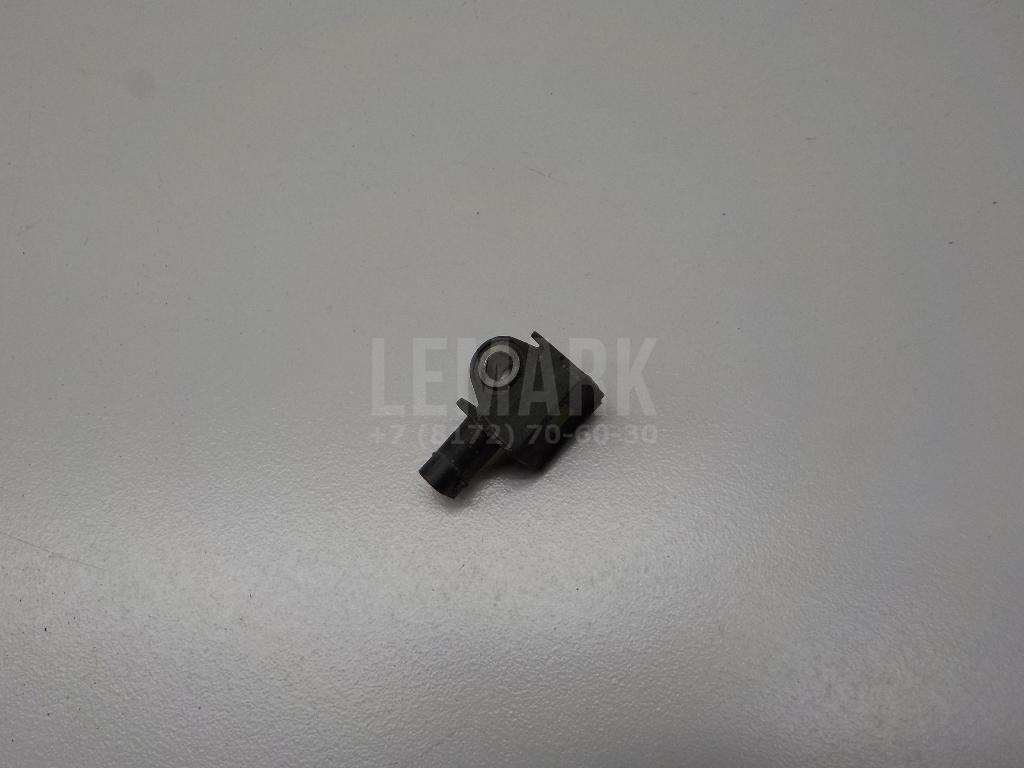 Датчик AIR BAG