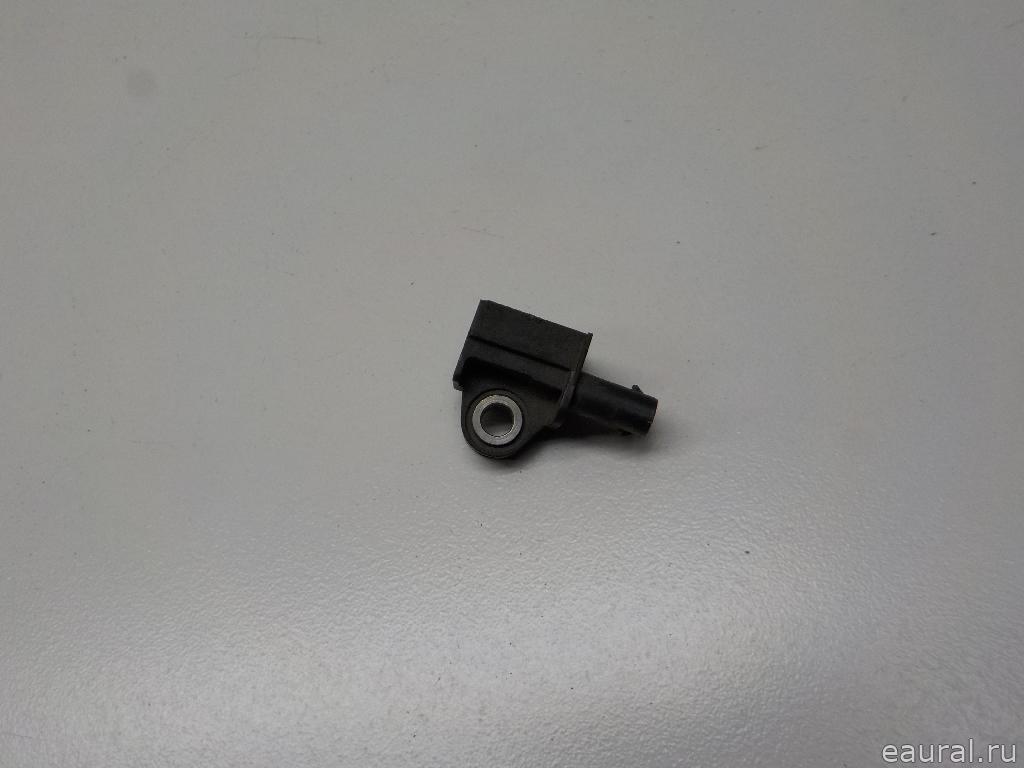 Датчик AIR BAG