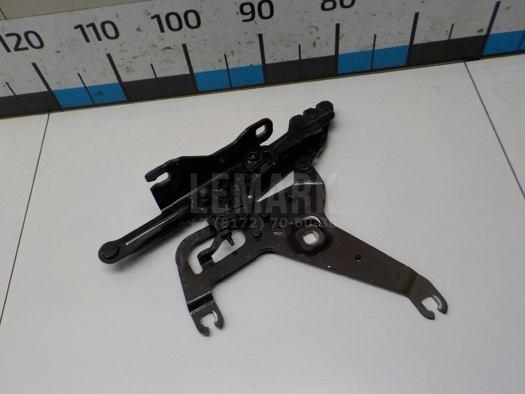 Петля капота правая для  Astra HD 8 2005-2011