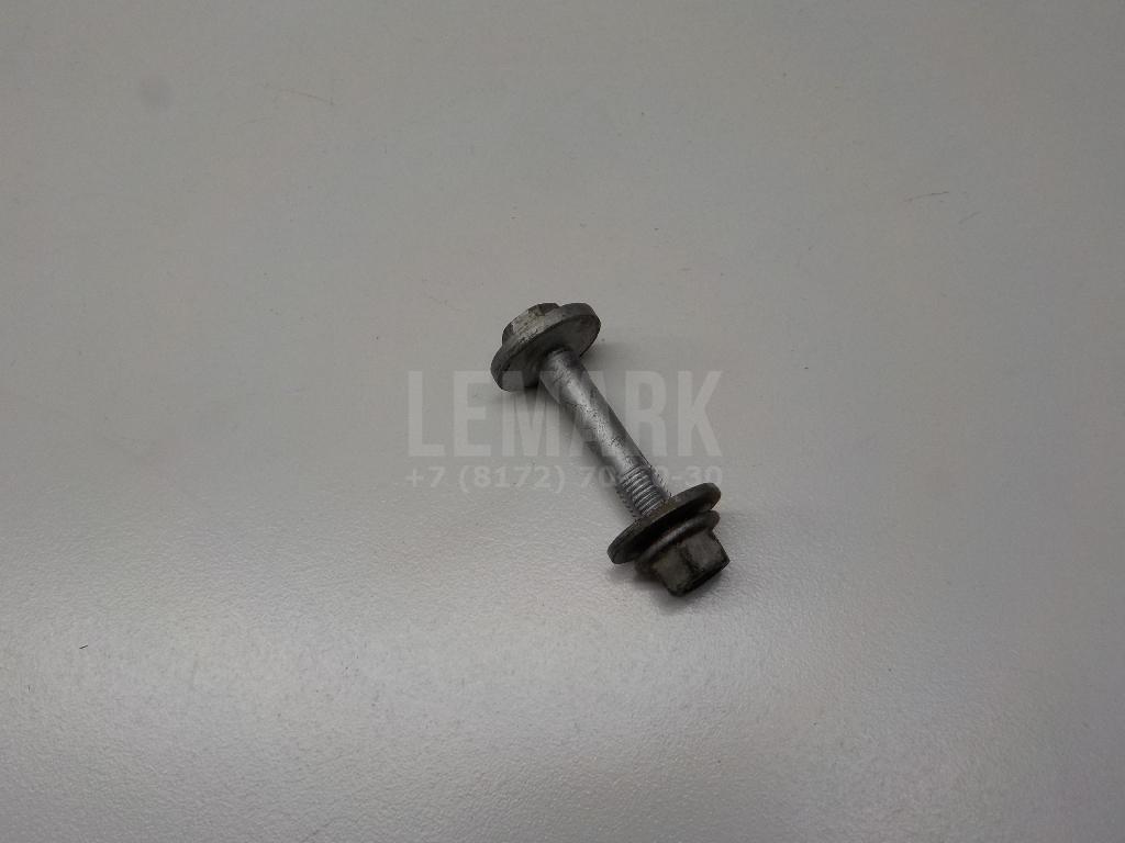 Болт развала задних колес для  BMW X5 E70 2007-2013