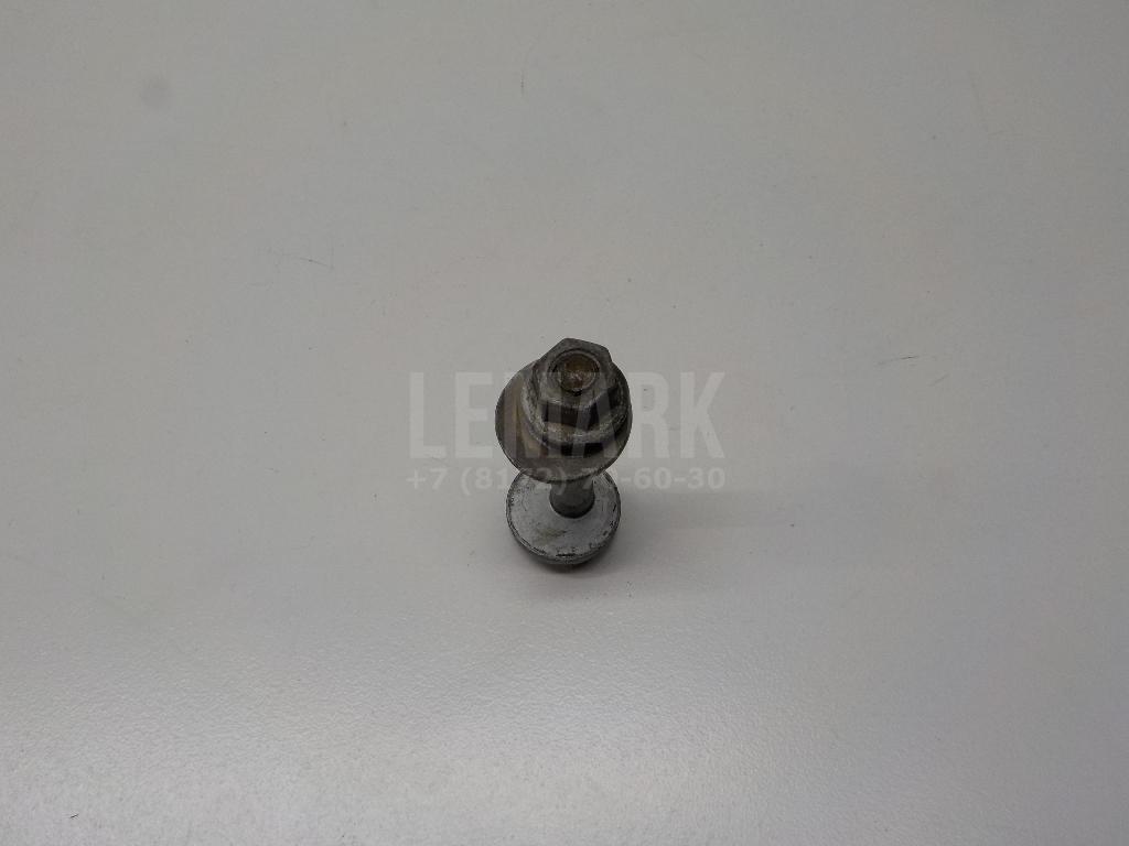 Болт развала задних колес для  BMW X5 E70 2007-2013