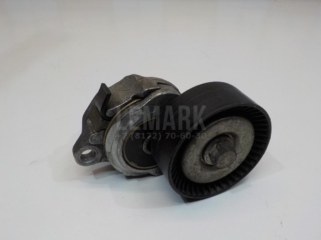 Ролик руч.ремня с кронштейном 1754054L00 Suzuki