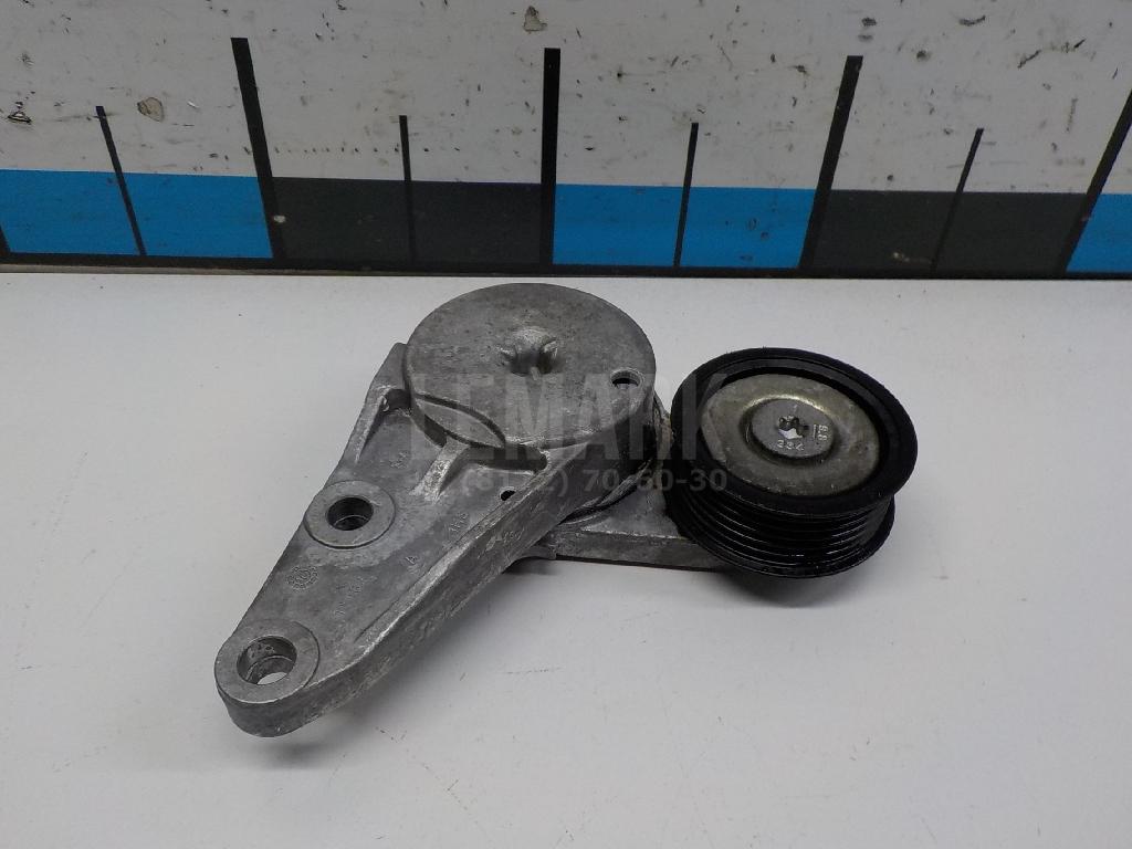 Натяжитель ремня DS7G6A228AA Ford