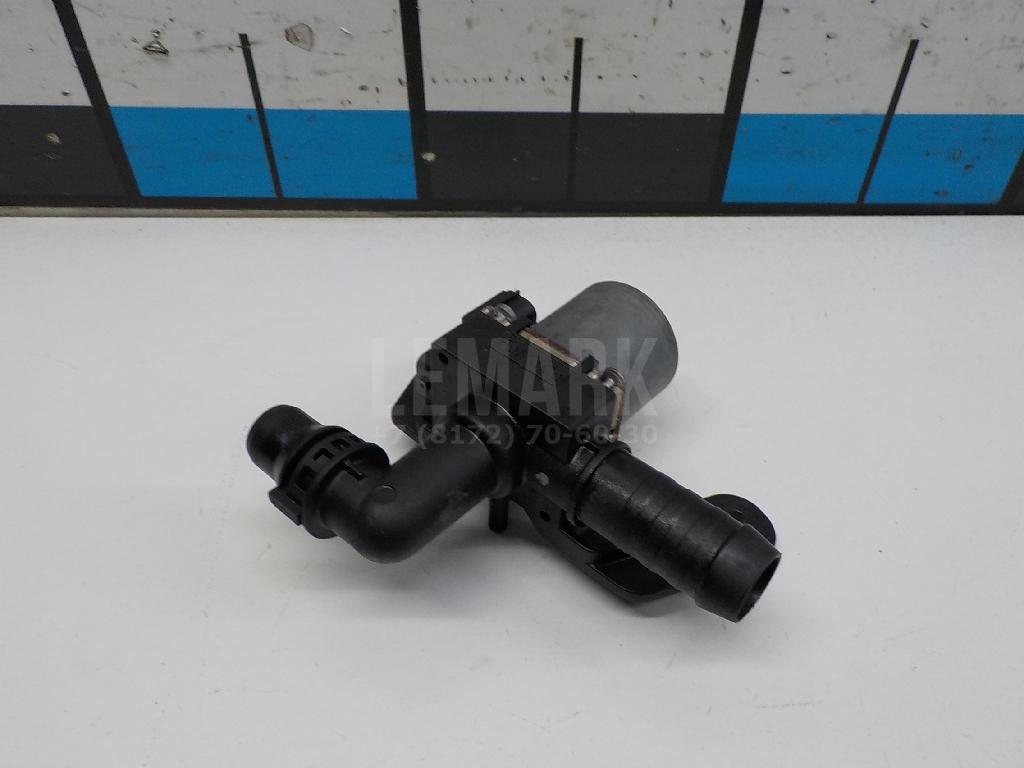 Клапан отопителя F1F118495DA Ford