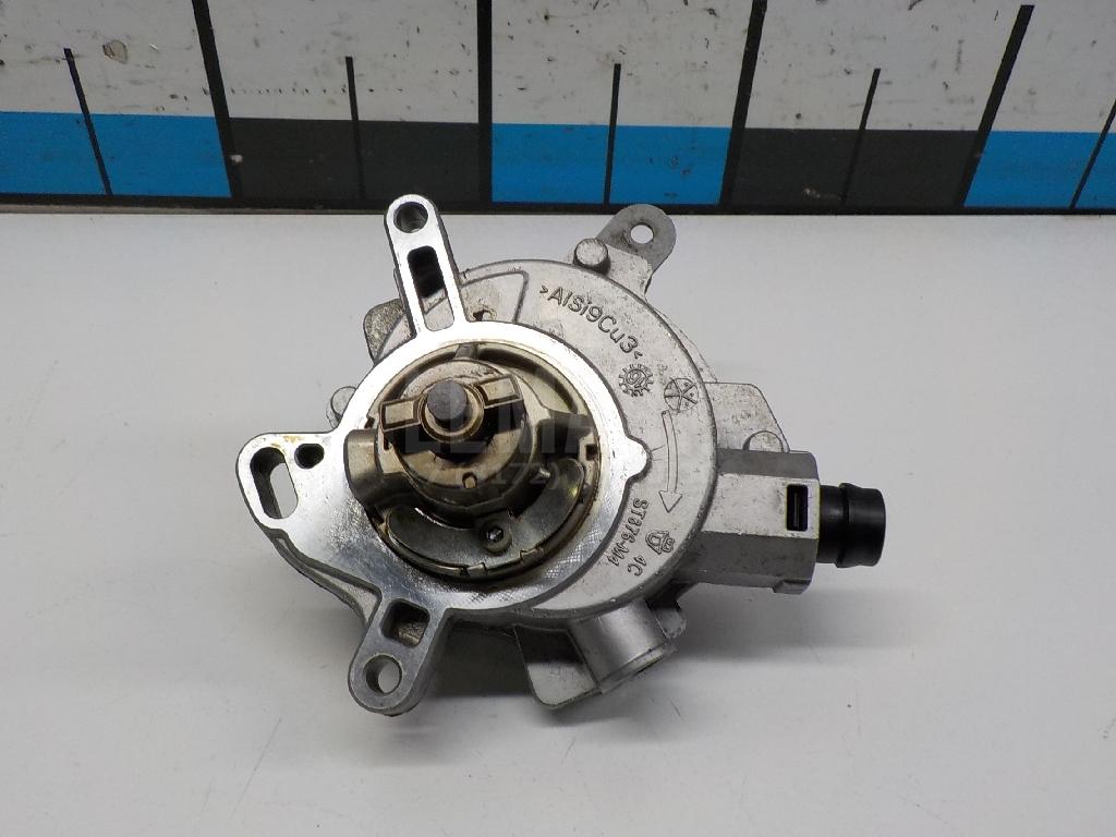 Насос вакуумный DS7G2A451CB Ford