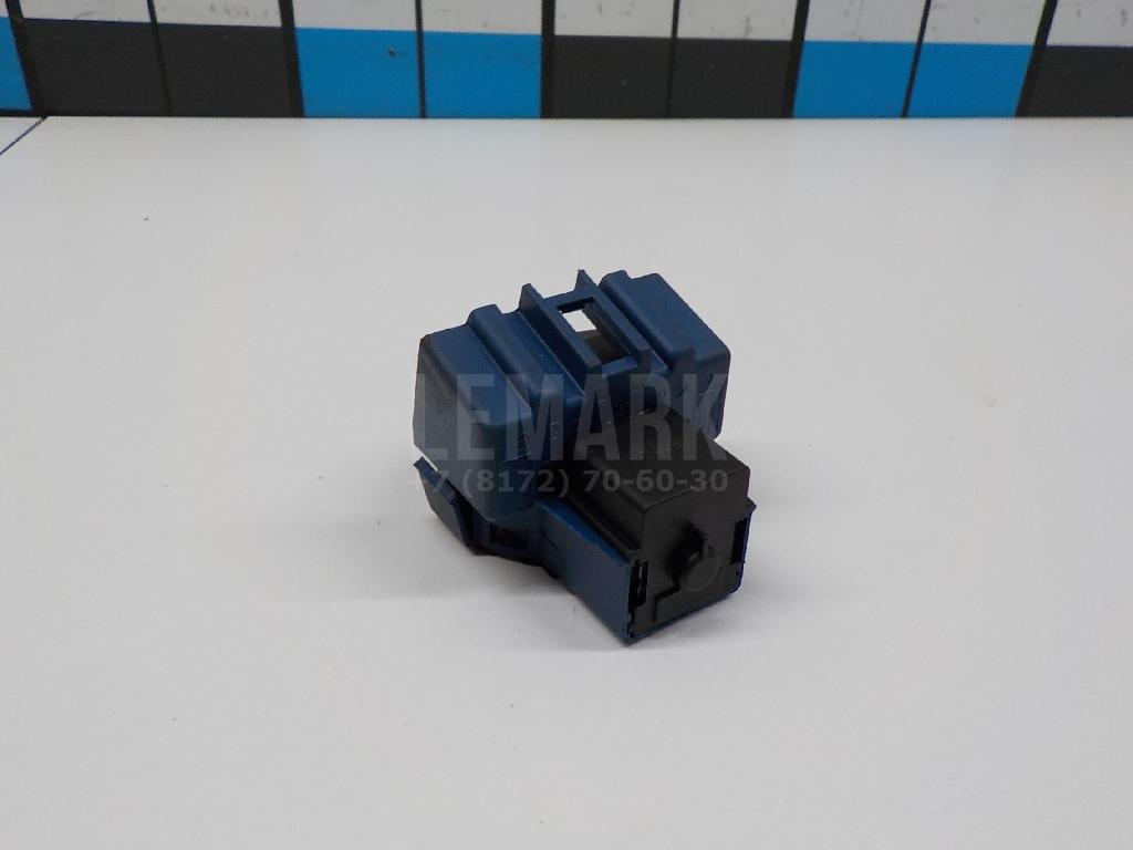 Группа контактная замка зажигания AA6T11572BA Ford