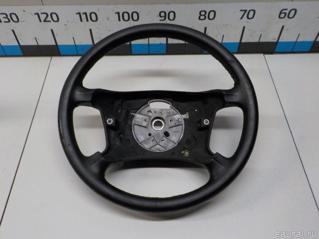 Рулевое колесо для AIR BAG (без AIR BAG)