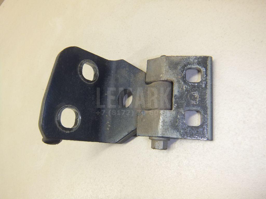 Петля двери для  BMW 3-serie F30/F31/F80 2011-2020