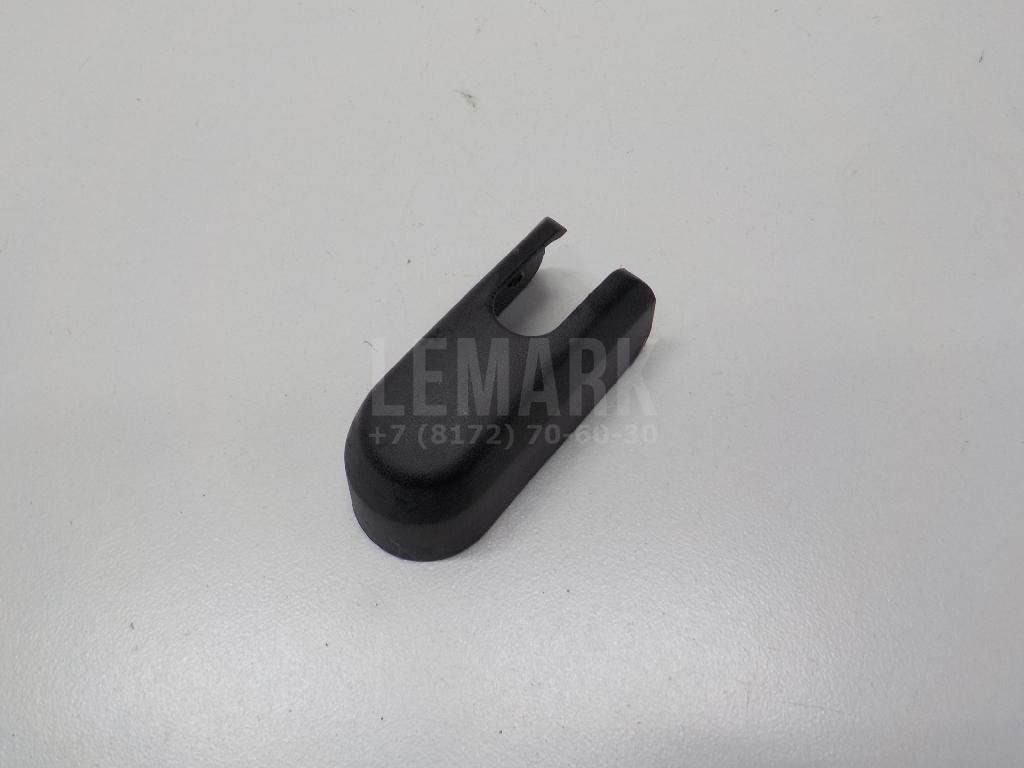 Крышка поводка стеклоочистителя 988122B000 Hyundai-Kia