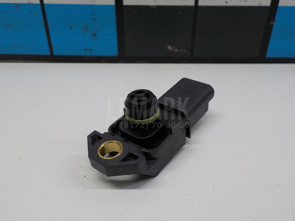 Датчик абсолютного давления DS7A9F479CB Ford