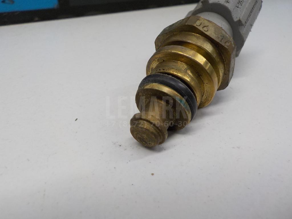 Датчик температуры для  Ford Focus I 1998-2005