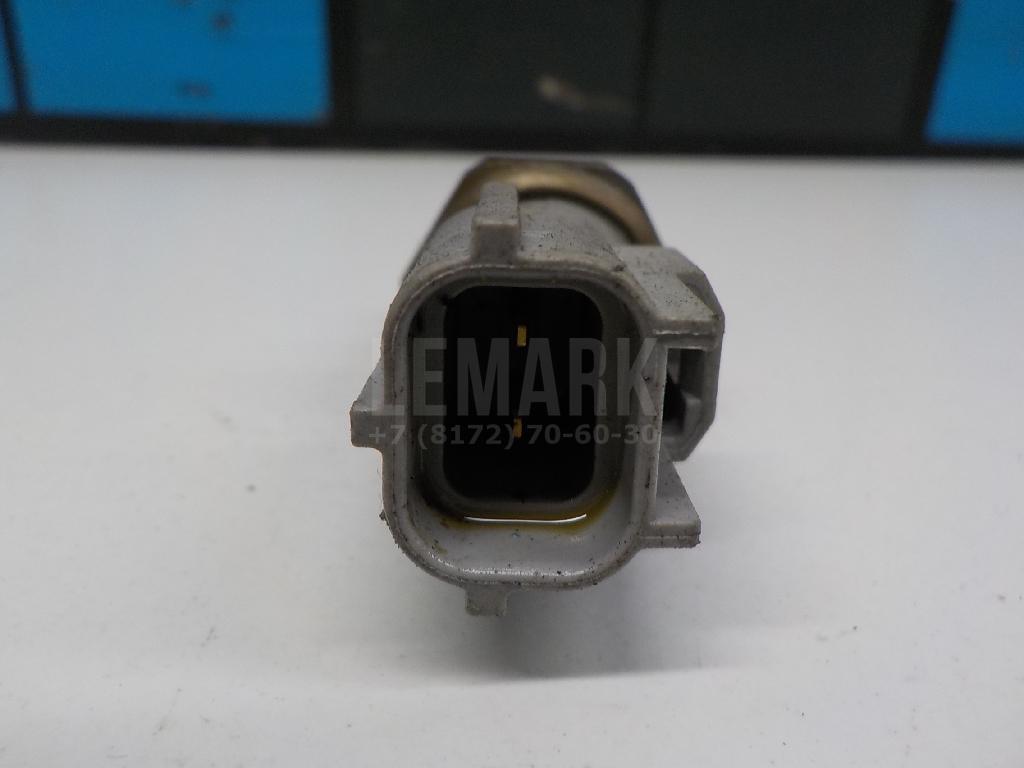 Датчик температуры для  Ford Focus I 1998-2005