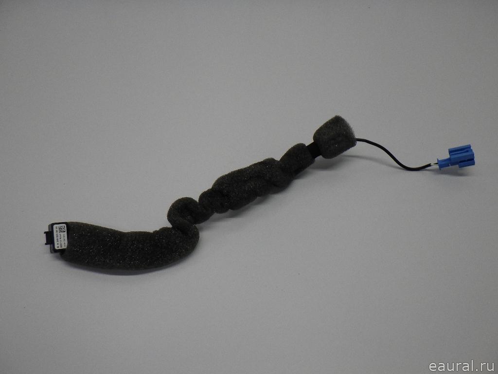 Микрофон