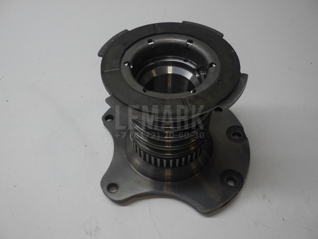 Направляющая (трансмиссия) 2327807 Ford