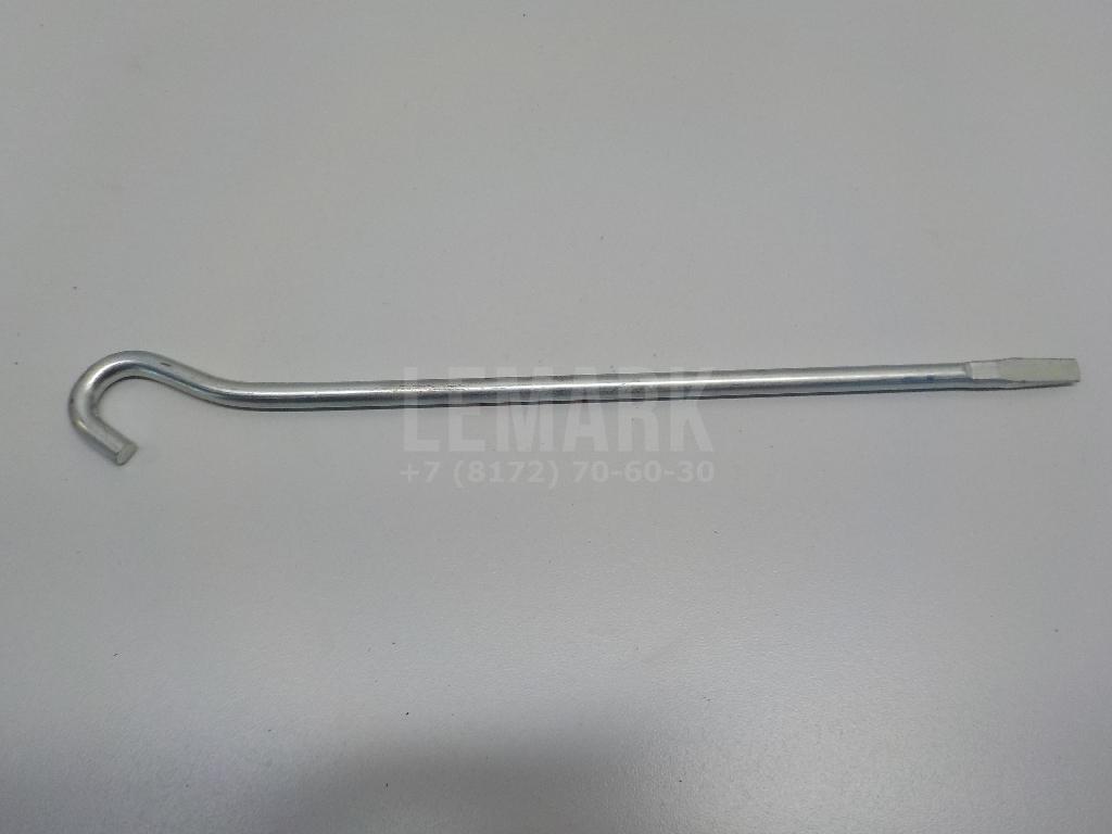 Тяга домкрата 995520U000 Nissan