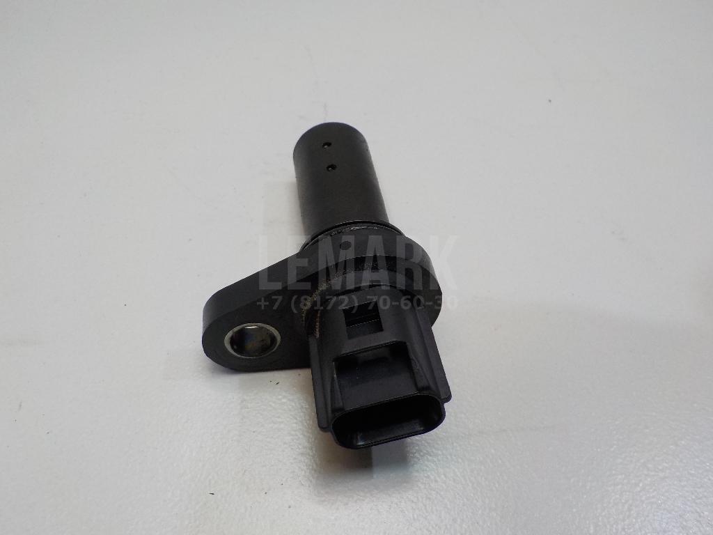 Датчик положения коленвала для  BMW 2-serie F22/F23/F87 2013-2020