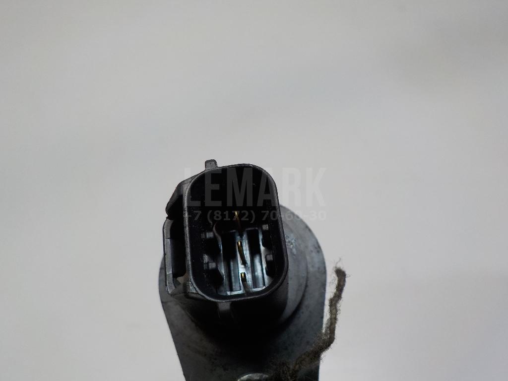 Датчик положения коленвала для  BMW 2-serie F22/F23/F87 2013-2020