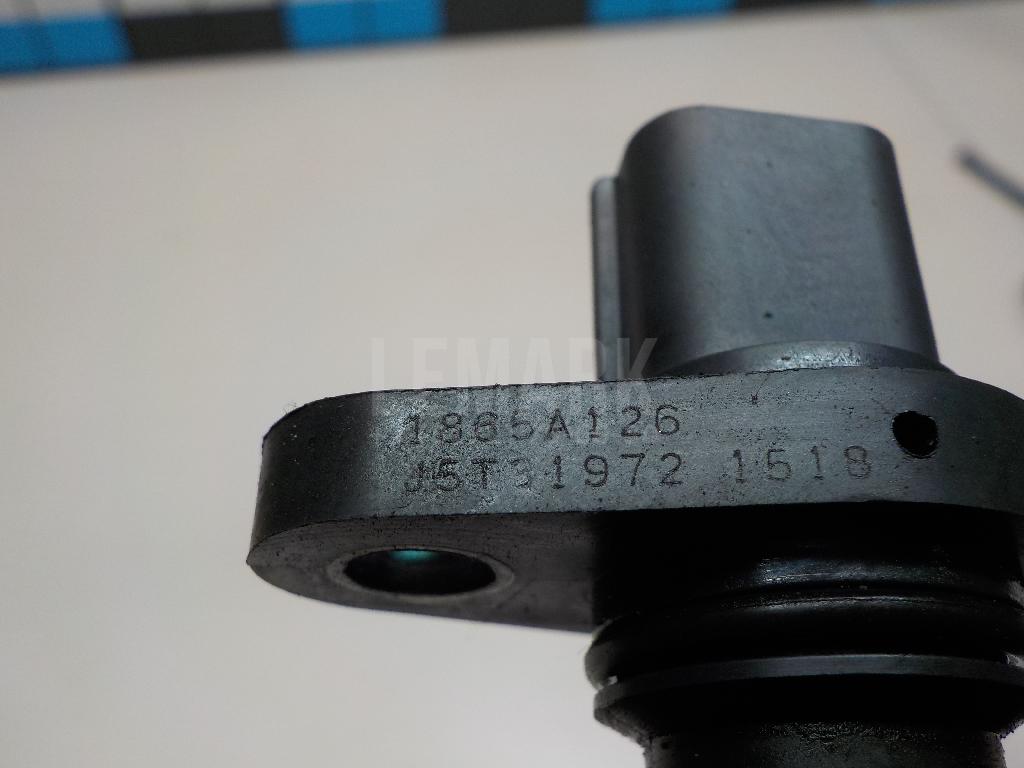 Датчик положения коленвала для  BMW 2-serie F22/F23/F87 2013-2020