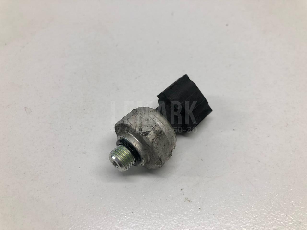 Датчик кондиционера 921366J010 Nissan