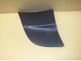 Накладка переднего крыла левого