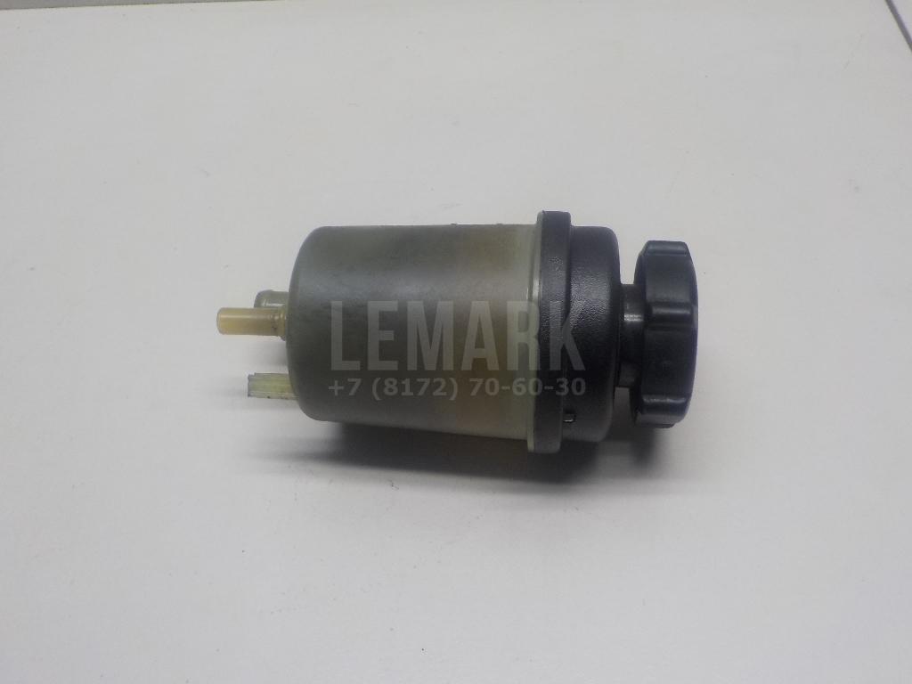 Бачок гидроусилителя LR000578 Land Rover