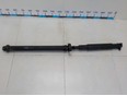 Вал карданный задний