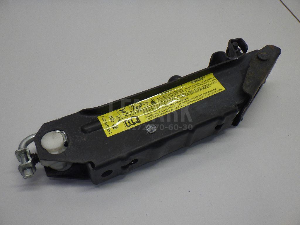 Домкрат 1K0011031J VAG