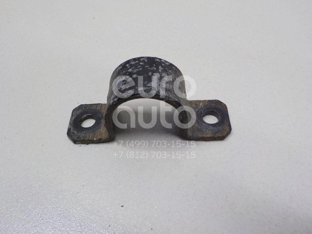 Крепление заднего стабилизатора. Крепление заднего стабилизатора. Крепление заднего стабилизатора. Кронштейн крепления заднего стабилизатора форд мондео 3. Крепление заднего стабилизатора.