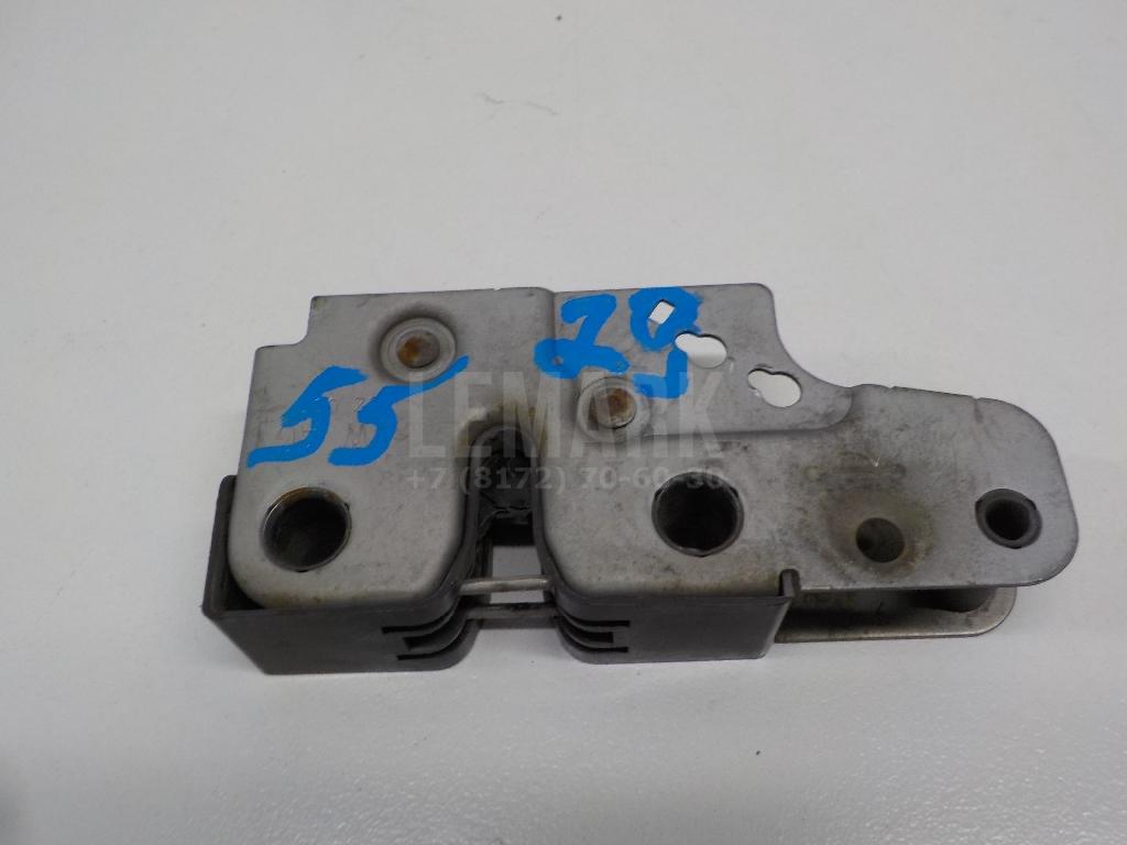 Замок капота 1T1823509 VAG