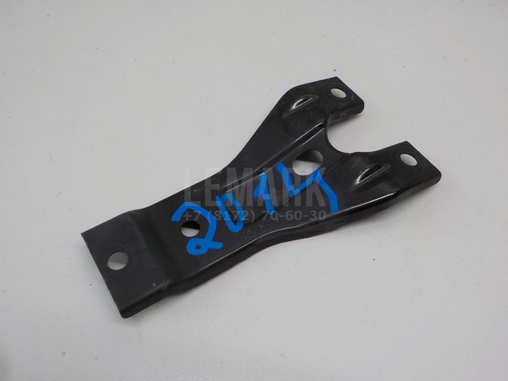 Кронштейн замка капота 3AA805569 VAG