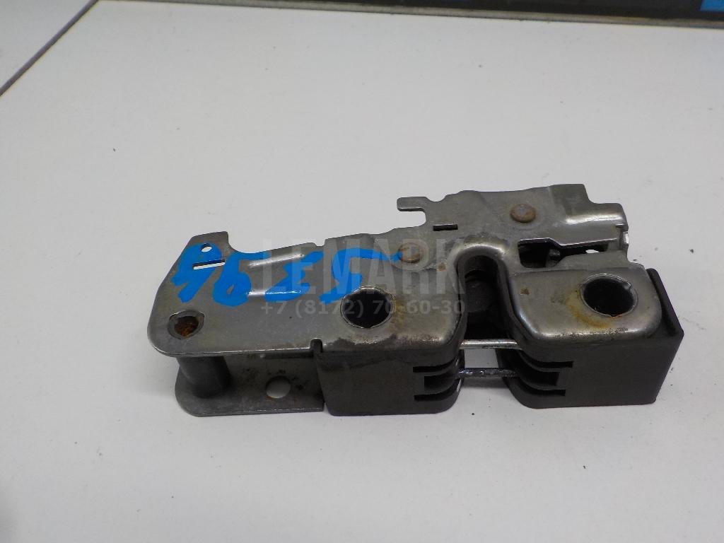 Замок капота 5N0823509A VAG